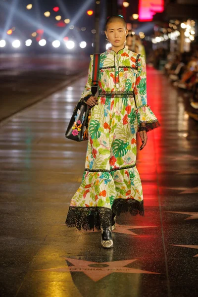 Look 86